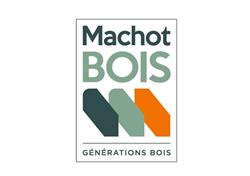 Machot Bois, Saint-Martin-d'Hères - Horaires d'ouverture