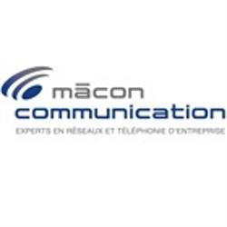 Macon Communication, Mâcon - Horaires d'ouverture