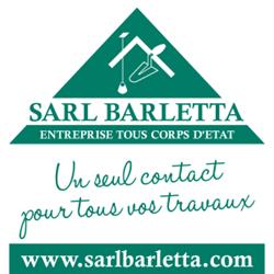Sarl Barletta, Saint-Didier - Horaires d'ouverture