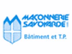 Maçonnerie Savoyarde, Épierre - Horaires d'ouverture