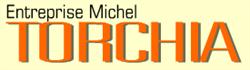 Torchia Michel, Saint-Tropez - Horaires d'ouverture