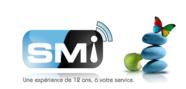 SMI, Neuilly-sur-Seine - Horaires d'ouverture