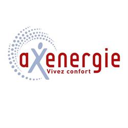 Axenergie Maintenance Thermique BEZIERS, Béziers - Horaires d'ouverture