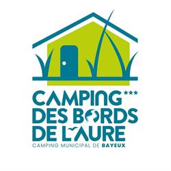 Camping des Bords de l'Aure, Bayeux - Horaires d'ouverture