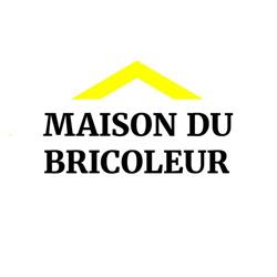 La Maison du Bricoleur, Châteauroux - Horaires d'ouverture