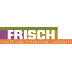 Frisch Maison, Metz - Horaires d'ouverture