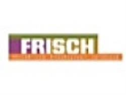 Frisch Maison, Metz - Horaires d'ouverture