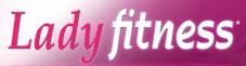 Lady Fitness, Maisons-Alfort - Horaires d'ouverture