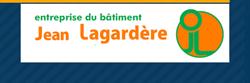 Lagardère, Magescq - Horaires d'ouverture