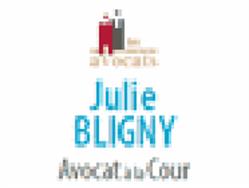 Bligny Julie, Dijon - Horaires d'ouverture