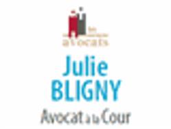 Bligny Julie, Dijon - Horaires d'ouverture