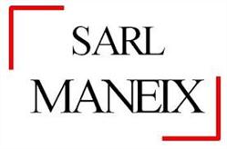 Maneix SARL, Mézières-sur-Issoire - Horaires d'ouverture