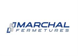 Marchal Fermetures, Trévenans - Horaires d'ouverture