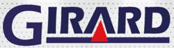 Girard Transports, Pontfaverger-Moronvilliers - Horaires d'ouverture