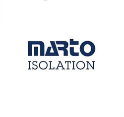 Marto Isolation, Montreuil - Horaires d'ouverture