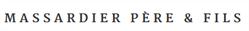 Massardier, Macornay - Horaires d'ouverture
