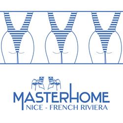 Master Home, Nice - Horaires d'ouverture