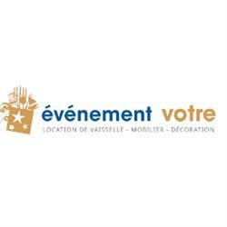 Evènement Votre, Carcassonne - Horaires d'ouverture