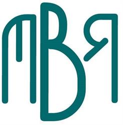 MBR, Belley - Horaires d'ouverture