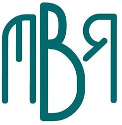 MBR, Belley - Horaires d'ouverture