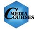 Média Courses, Noisiel - Horaires d'ouverture
