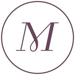 Meffre Traiteur, Morières-lès-Avignon - Horaires d'ouverture