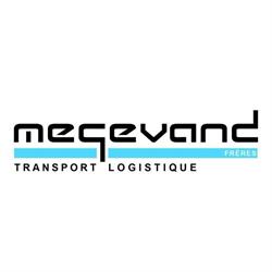 Transports Mégevand Frères, Sillingy - Horaires d'ouverture