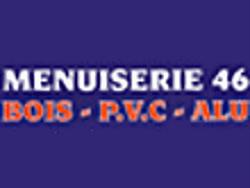 Menuiserie 46, Lamagdelaine - Horaires d'ouverture