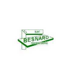 Besnard Menuiserie, Lizy-sur-Ourcq - Horaires d'ouverture
