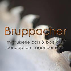 Menuiserie Bruppacher SARL, Bergheim - Horaires d'ouverture