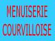 Menuiserie Couvilloise, Courville-sur-Eure - Horaires d'ouverture