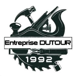 Menuiserie Dutour - Menuiseries Intérieures et Extérieures, Moulins - Horaires d'ouverture