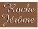 MENUISERIE ROCHE JÉRÔME, Sauvagnat-Sainte-Marthe - Horaires d'ouverture
