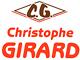 Girard Christophe Menuiserie, Mézeray - Horaires d'ouverture