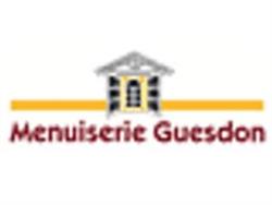 Guesdon SARL, Bégrolles-en-Mauges - Horaires d'ouverture