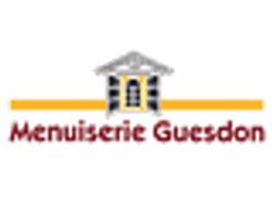 Guesdon SARL, Bégrolles-en-Mauges - Horaires d'ouverture