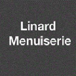 Linard Menuiserie, Fleury-la-Vallée - Horaires d'ouverture