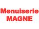 Magne Menuiserie SARL, Saint-Flour - Horaires d'ouverture