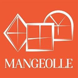 Mangeolle et Fils SAS, Belmont-sur-Buttant - Horaires d'ouverture