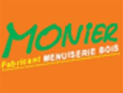 Monier Menuiserie, Tournon-sur-Rhône - Horaires d'ouverture