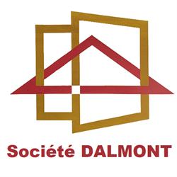 SOCIETE DALMONT, Flottemanville - Horaires d'ouverture