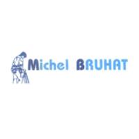 Bruhat Michel, La Roche-Blanche - Horaires d'ouverture