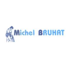 Bruhat Michel, La Roche-Blanche - Horaires d'ouverture