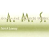 AMS - Agencement Menuiserie Sarthoise, Villaines-sous-Malicorne - Horaires d'ouverture