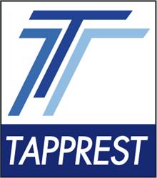 Aluminier Agréé Technal Tapprest Frères, Moussey - Horaires d'ouverture