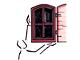 Teissier Robert, Saint-Flour-de-Mercoire - Horaires d'ouverture