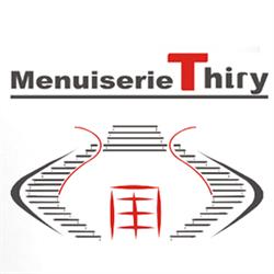 Thiry Dominique, Aiglemont - Horaires d'ouverture