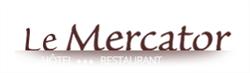 Restaurant Mercator, Vendôme - Horaires d'ouverture
