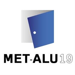 MET-ALU 19, Malemort-sur-Corrèze - Horaires d'ouverture