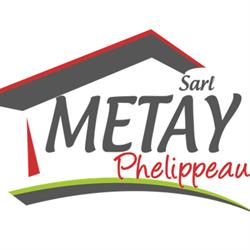 Métay Phélippeau SARL, Vouvant - Horaires d'ouverture